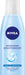 NIVEA Erfrischendes Gesichtswass Norm. Haut Mischh, 200 ml Lösung