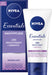 NIVEA Beruhigende Nachtpf 24h Feucht+Regen Sensi H, 50 ml Creme