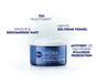 NIVEA Hydra Skin Effect Regeneriere Gel-Cre Nacht, 50 ml Creme