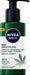 NIVEA Men Sensitive Pro Feuchtigkeitsbalsam, 150 ml Creme