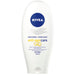 NIVEA Hand Creme 3in1 Anti-Age, 75 ml Creme