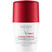 VICHY Deo Clinical Control 96h Roll-on, 50 ml Lösung
