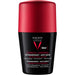 VICHY Homme Deo Clinical Control 96h Roll-on, 50 ml Lösung