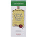 RIVIERA Original Schwedenkräuter alkoholfrei, 500 ml Lösung