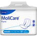 Molicare Form 6 Tropfen, 32 St 