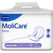 MoliCare Form 8 Tropfen Inkontinenzeinlagen Super Plus, 32 St. Einlagen