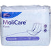 Molicare Form 8 Tropfen, 4X32 St 