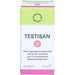 Testisan, 60 St KAP