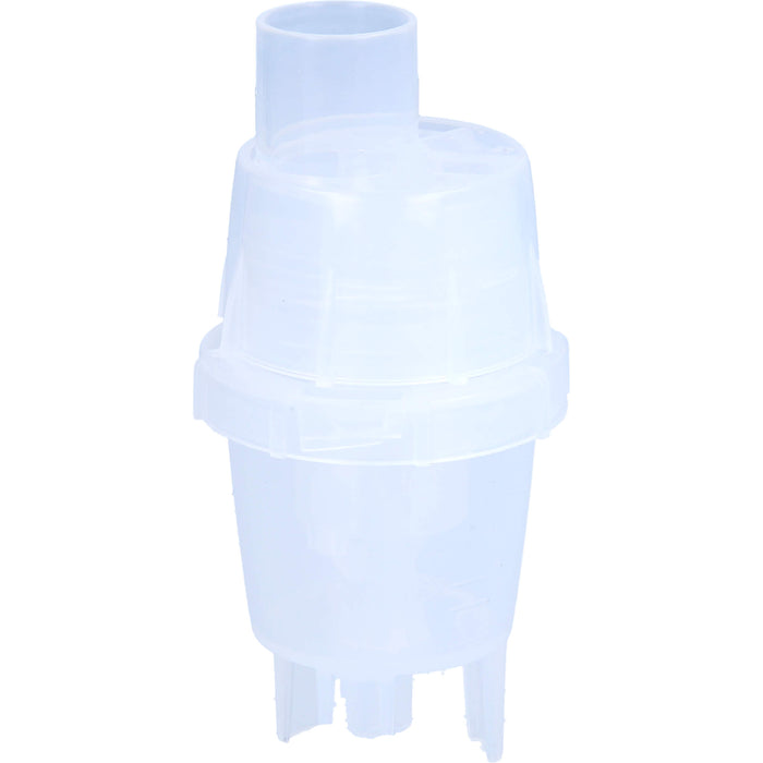 Aponorm Inhalator Compact Plus Verneblereinheit, 1 St. Zubehör