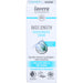 lavera BASIS SENSITIV FEUCHTIGKEITSCREME, 50 ml XTC
