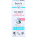 LAVERA BASIS SENSITIV REICHHALTIGE FEUCHT.CREME, 50 ml XTC