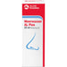 Meerwasser AL Plus Nasenspray, 20 ml Lösung