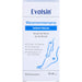 Evolsin Warzenvereiserspray, 75 ml SPR