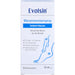 Evolsin Warzenvereiserspray, 75 ml SPR