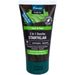 Kneipp Men 2in1 Dusche Startklar, 50 ml Duschgel