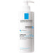 La Roche-Posay Lipikar Baume Light AP+ dreifach wirksamer Balsam Anti-Juckreiz und Anti-Rückfall Effekt, 400 ml Creme