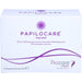 Papilocare Vaginalgel bei HPV-bedingten Läsionen, 21 St. Einzeldosisbehältnisse