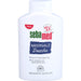 Sebamed Meersalz Dusche milde seifenfreie Reinigung, 400 ml Duschgel