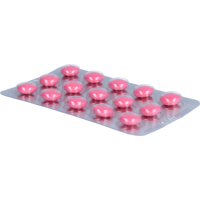 Baldriparan Dragees zur Beruhigung, 120 St. Dragees