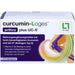 Curcumin-Loges Arthro plus UC-II Kapseln, 120 St. Kapseln