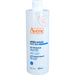 Avène After Sun Repair Lotion beruhigende Gel-Lotion für die empfindliche Haut, 400 ml Lotion