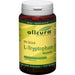 Allcura L-Tryptophan 500 mg Kapseln, 90 St KAP