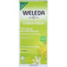 WELEDA Citrus Fresh Deo Spray Nachfüllflasche, 200 ml Lösung