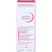 BIODERMA Sensibio defensive active Soothing Cream, 40 ml Creme