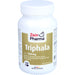 Triphala Kapseln 500 mg, 120 St KAP