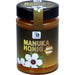 Manuka Honig MGO 400+, 250 g 