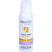 Allpresan Fuß spezial Nr3 Schaum-Creme für sehr trockene Haut, 125 ml Schaum
