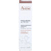 Avène Hyaluron Activ B3 dreifach korrigierende Augenpflege, 15 ml Creme