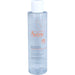 Avène Mizellenwasser spendet Feuchtigkeit und beruhigt Gesicht und Augen, 200 ml Lösung