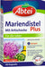 Abtei Mariendistel Plus Kapseln mit Artischocke für die Leber, 30 St. Kapseln