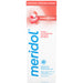 meridol Rundumpflege Mundspülung, 400 ml SPL