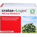 Cratae-loges 450mg Weissd, 200 St FTA