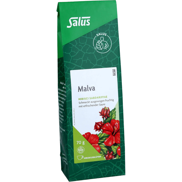 Salus Malva Tee bio, 70 g Tee