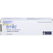 Emla Creme Reimport zur örtlichen Schmerzausschaltung, 30 g Creme