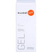 Sweat-Off Antitranspirant Gel für schweißfreie Hände und Füße, 30 ml Gel