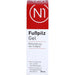 N1 FUßPILZ GEL, 30 ml GEL