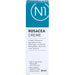 N1 ROSACEA CREME, 30 ml CRE