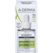 A-DERMA BIOLOGY HYALU SERUM 3in1, 30 ml 