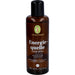 PRIMAVERA Energiequelle Aroma Sauna bio, 100 ml Lösung