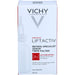 VICHY Liftactiv Retinol Specialist Serum, 30 ml Lösung