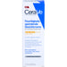 CeraVe feuchtigkeitsspendende Gesichtscreme mit LSF 50 für normale bis trockene Haut, 52 ml Creme