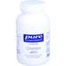 Pure Encapsulations Chondro aktiv Kapseln, 120 St. Kapseln