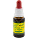 Vitamin D3 und K2 Tropfen 1000 IE/20 ug je Tropfen, 20 ml TRO