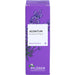 Aconitum D6 Globuli Pflüger Dosierspender, 10 g GLO