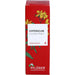 Pflüger Hypericum D12 Globuli, 10 g Globuli