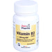 Vitamin B2 Forte 100 mg bioaktives (R5P), 90 St KAP